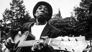 Watch Mississippi John Hurt Blessed Be The Name video