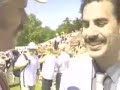 The Best Of Borat