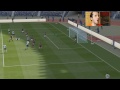 FIFA FA INCAZZARE! - Road To Division 1 FIFA 15 [ULTIMATE TEAM]