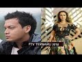 FTV SCTV TERBARU 2018 Cinta Salah Sasaran Ben Joshua & Alexandra Gottardo HD
