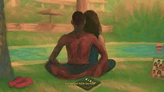 Keven Santos - Tocar