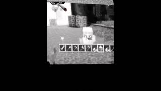 Thug Life Minecraft Mlg 360 No Scope