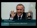 Deputado Rubens Bueno (PPS-PR) questiona ex-diretor da Petrobras Nestor Cerveró