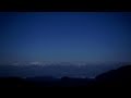 11月17日接近したアイソン彗星とスピカ