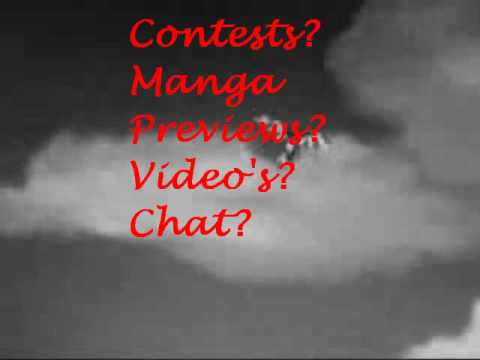 Anime Fans Click Here how to draw anime eyes male. Anime Fans Click Here