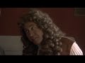 Blackbeard   english documentary on BBC Part 2