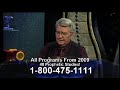 Prophecy in the News Update 1/15/10
