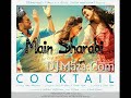 Yo Yo Honey Singh BRAND NEW BOLLYWOOD SONG -Main Sharabi (Cocktail)