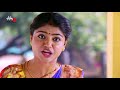 Видео Ganga Tamil Serial | Episode 283 | 2 December 2017 | Ganga Latest Tamil Serial | Home Movie Makers Видео Ganga Tamil Serial | Episode 283 | 2 December 2017 | Ganga Latest Tamil Serial | Home Movie Makers