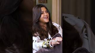Why Was Ekta Kapoor Nervous For The Reboot Of Kyunki Saas Bhi Kabhi Bahu Thi