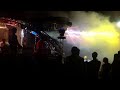 Lungi dance by SWAR SAMRAT BAND SATANA 9423480126