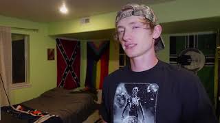 Prn Brain And Womens Inflated Status. Gerberts Void Archived Video