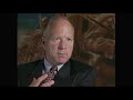 Legio Patria Nostra documentary(legacy of kepi blanc warriors)
