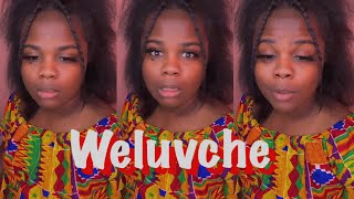 12.16.2021 Weluvche Bigo Live Che Zooted Took Us To Church Matching Funny