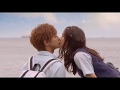 (ENG SUB) Onii is Setoka's first love? + Second kiss [Anikoma cut 8/8]