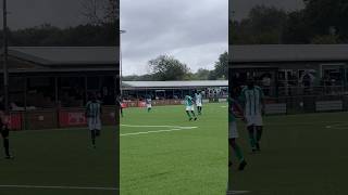 vFVVRViaOB4 Video Image