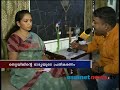 Jose Thettayil S Wife Speaks To Asianet News Asianet News images Jose Thettayil S Wife Speaks To Asianet News Asianet News