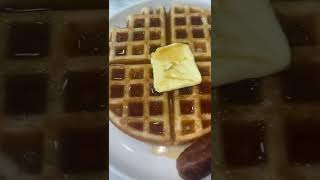 Ihop Breakfast At Home