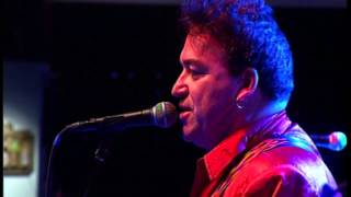 Watch Red Elvises Ticket To Japan video