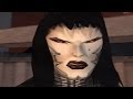 X-Men 2: Wolverine's Revenge - Ending - Act VI: The Deepest Cut (Wolverine Vs. Lady Deathstrike) X-Men 2: Wolverine's Revenge - Ending - Act VI: The Deepest Cut (Wolverine Vs. Lady Deathstrike)