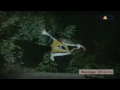 Cella Dwellas - Land Of The Lost (HD)