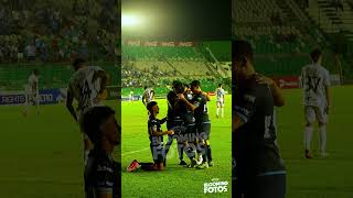 vFY6usZTVOY Video Image