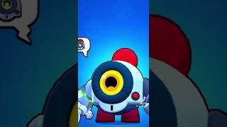 Brawl Stars Tik Tok Videoları Part 2