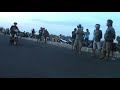 Drag Bike Jupiter Vs Vega images Drag Bike Jupiter Vs Vega