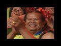 กิ๊กดู๋สงครามเพลง