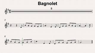 G Maj 68 Bagnolet 80bmp