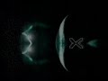 Toxicosmos