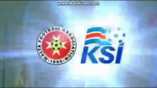 vFa5jNsM4Fs Video Image