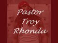 Rhonda Video preview