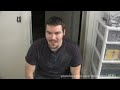 The N00B - Episode 1: Blizz Is God