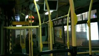 Transmac S.a.r.l. 2005 Dennis Dart Slf - D46 3