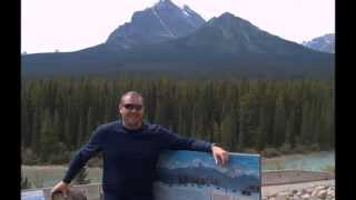 Morants Curve, August 17, 2015