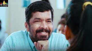 Posani Krishna Murali Comedy Scenes Back To Back Telugu Movie Comedy Sri Balaji Video