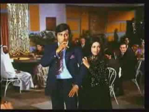 TU KYA JANE -HAATH KI SAFAI