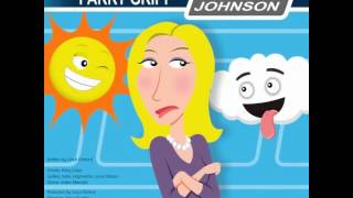 Watch Parry Gripp Jackie Johnson video