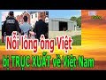 N,ỗ,i l,ò,ng ô,ng V,i,ệ,t b,ị TR,Ụ,C X,U,Ấ,T v,ề V,i,ệ,t N,a,m - Donate Sharing