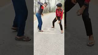 Comment Guys 18 Ya 81