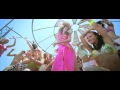 Party On My Mind Race 2   Video Song www DJMaza Com