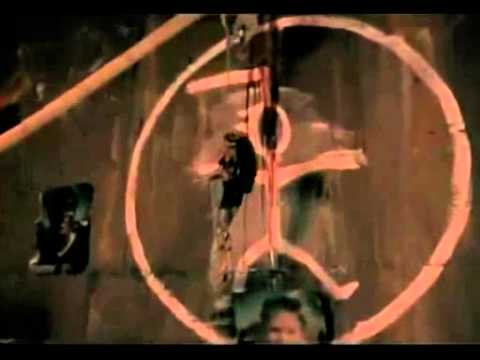 Celladın Laneti-Türkçe Dublaj Tek Parça İzle