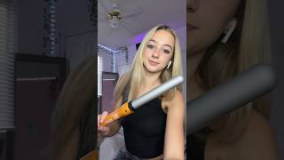 Courbé Pour Léglise