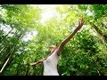 Guided Spoken Word Meditation for Acute Anxiety: Highly Stressed, Panic Attacks Guided Spoken Word Meditation for Acute Anxiety: Highly Stressed, Panic Attacks