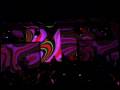 VJ JIM HOPKINS - PART 2 - ELECTRO GLITCH FUNK - 2/29/09