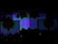 VJ JIM HOPKINS - PART 2 - ELECTRO GLITCH FUNK - 2/29/09