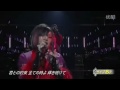 Pikoピコ - 桜音Live