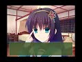 女装