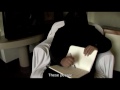 El Sicario Confessions Of A Cartel Hit Man